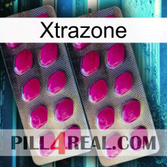 Xtrazone 10